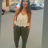Sandra