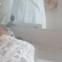 Dudas de zapatos para el día de la firma - 2