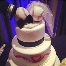 Tarta
