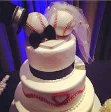 Tarta