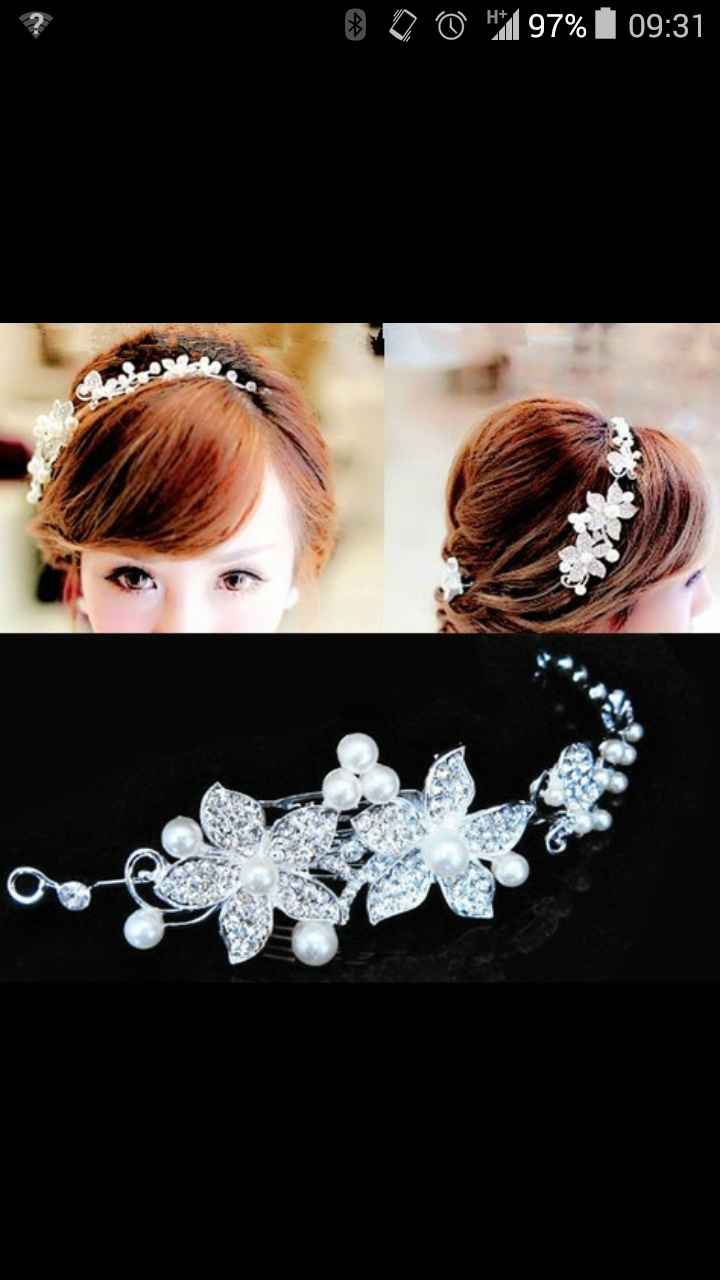 aliexpress
