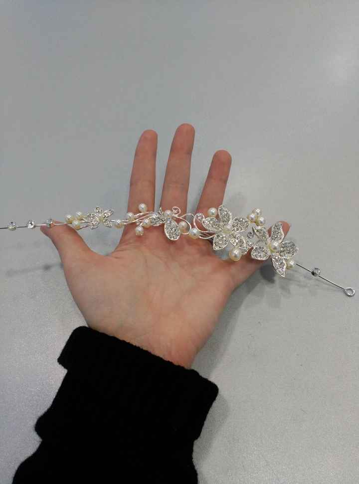 aliexpress