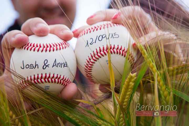 Fotos preboda