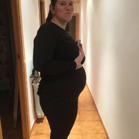 Futuras mamas julio 2016 - 1