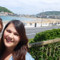 Lidia