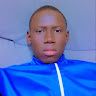 Oumarou