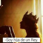 Ingrid