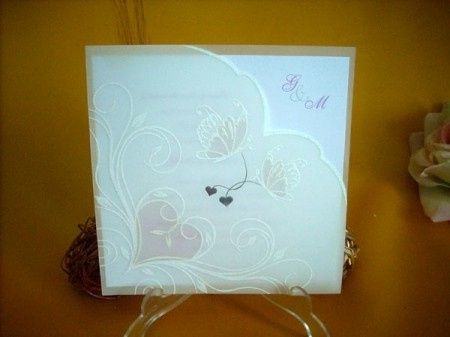 nuestras invitaciones