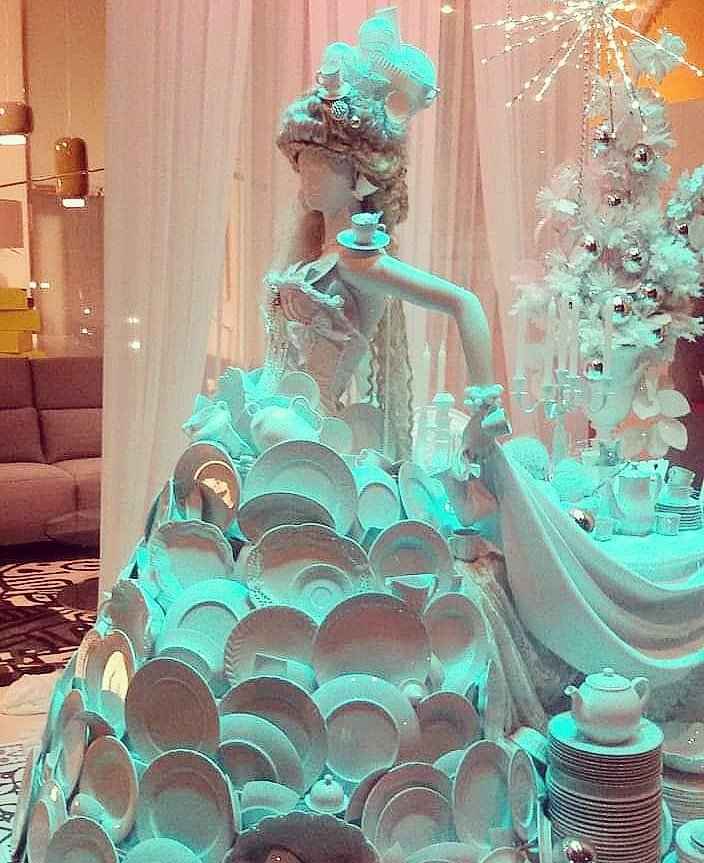 Princesa