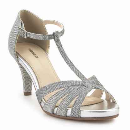 Zapato Fosco 65,99€