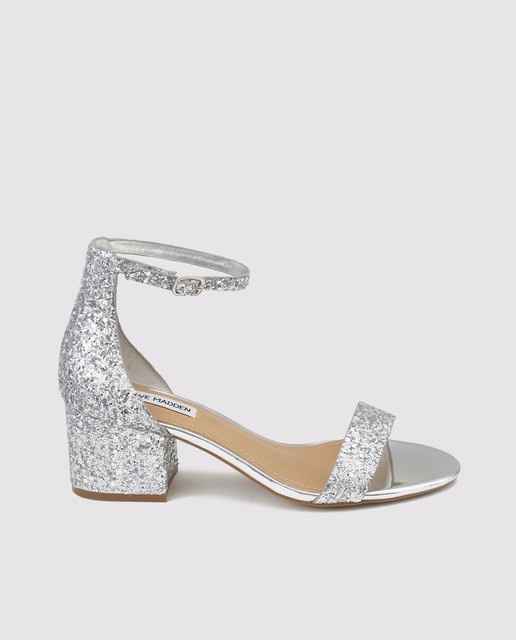 Steve Madden 79€