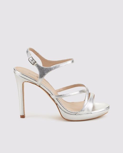 Gloria Ortiz 99€