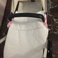 Mamis con bugaboo - 2