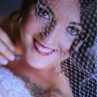 Recién casados!! - 1