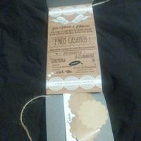Necesito ayuda urgente me voy a volver loca !!!!! - 1