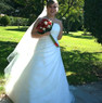 Ainhoa