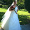 Ainhoa