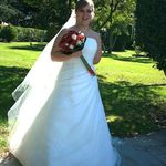 Ainhoa