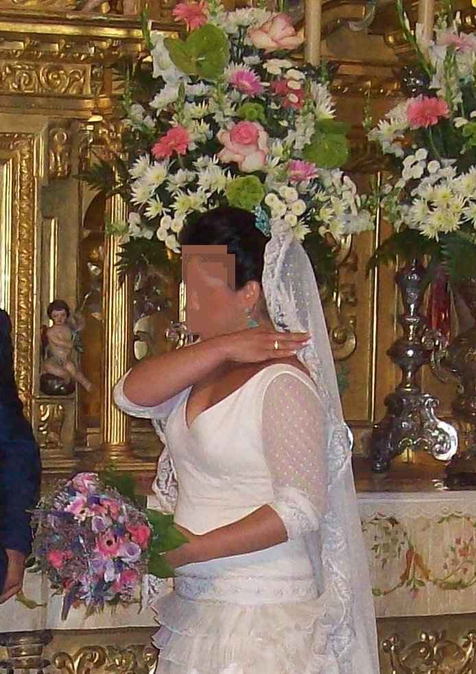 bodas