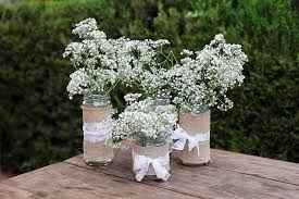 decoracion DIy