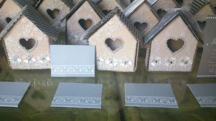 mis invitaciones de boda
