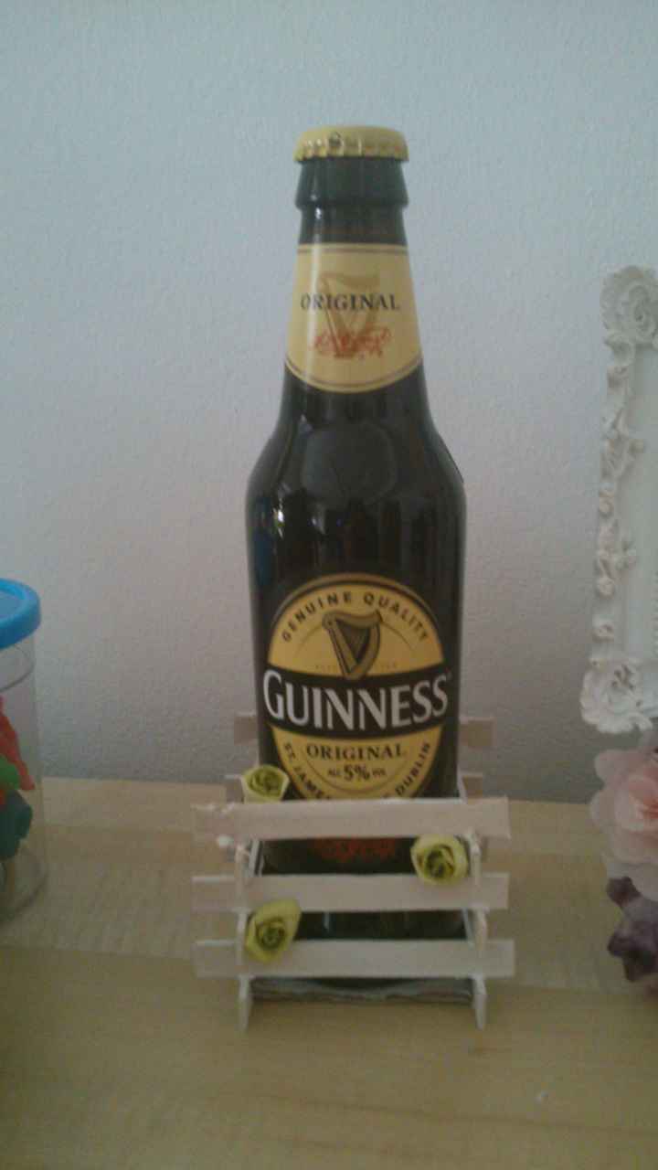 guines para rememorar