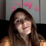 Merce