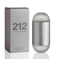 Mi perfume!!!y el tuyo?? - 1