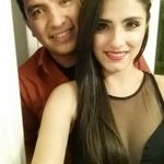 Valeria