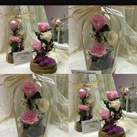 Regalo para mi hermana, sos!!!!!! - 1