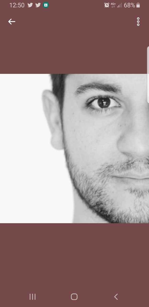 Pablo Fotografo