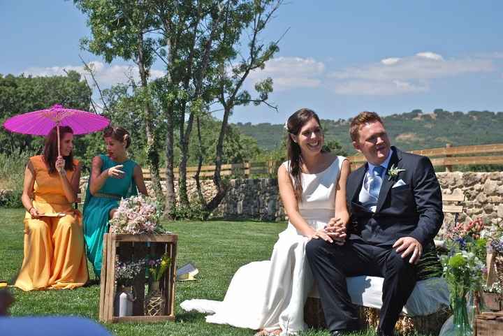 Ceremonia