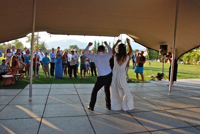 Baile