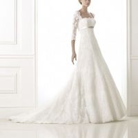 Bodas Marzo 2015 - 2
