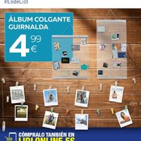 a la caza del chollo! - 1