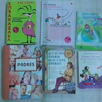Futuras Buscadoras - 1