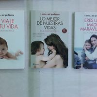 Futuras Buscadoras - 2