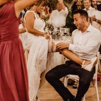 ¡¡recién casados y Felices!! - 3