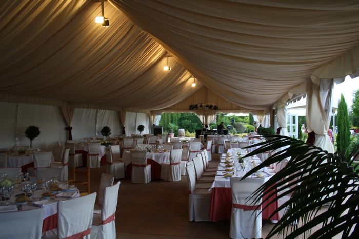 Carpa Boda 3