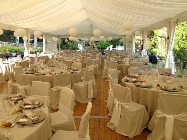 Carpa Boda 4