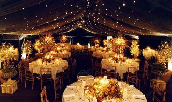 Carpa Boda 5