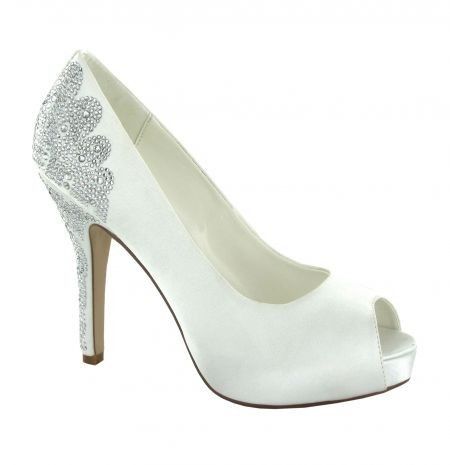 zapatos