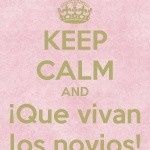 Keep Calm