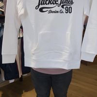 Ropa para boda civil, sencillos y pasamos desapercibidos 🙃 - 1