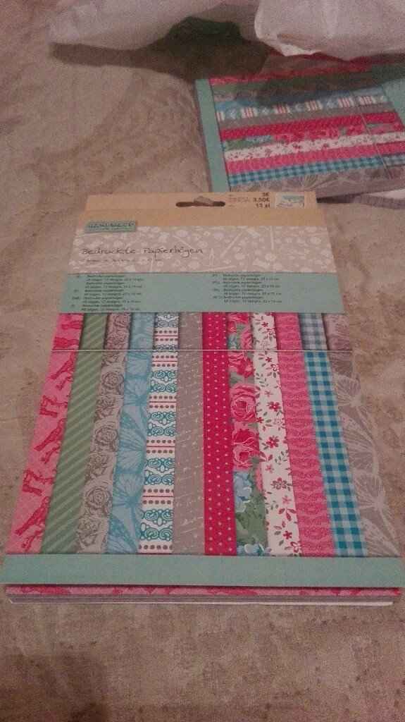  Mis paipai - 1