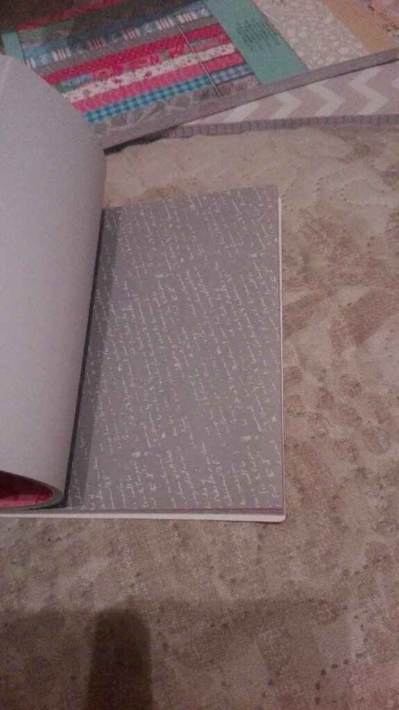  Mis paipai - 3