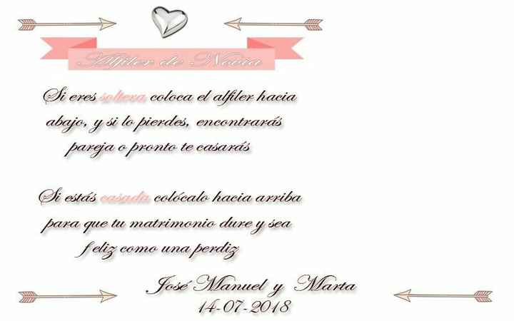  Alfileres - 1