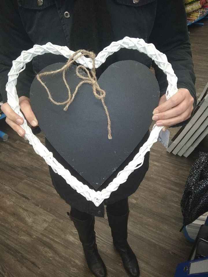 Cosas que llevarán las damita de honor - 2