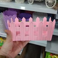 Algunas cosas del carro de las chuches - 1