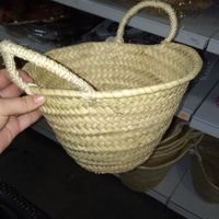 Algunas cosas del carro de las chuches - 4